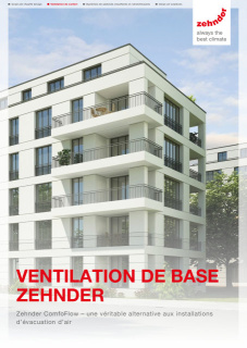 Zehnder_CSY_Ventilation-de-base-ComfoFlow_OBR_CH-fr