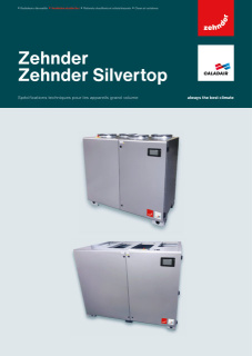 Zehnder_CSY_Silvertop_INM_CH-fr