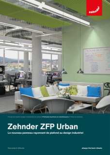 Zehnder_RHC_ZFP-Urban_PLD_CH-fr