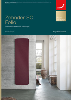 Zehnder_SC_RAD_Folio-EL_DAS-C_CH-fr
