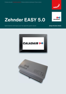 Zehnder_CSY_EASY50_INM_CH-fr