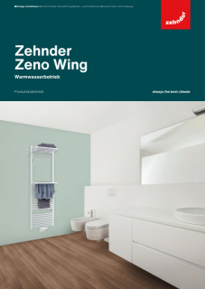 Zehnder_RAD_Zeno-Wing-HY_DAS-C_CH-de
