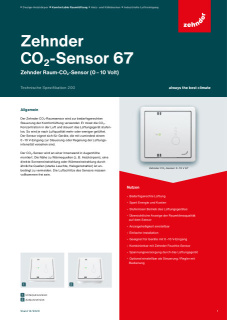 Zehnder_CSY_Lueftungen-CO2-Sensor_TES_CH-de